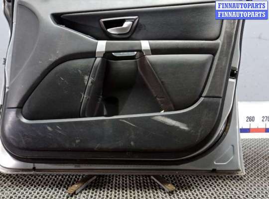 купить дверь передняя правая на VOLVO XC90 1