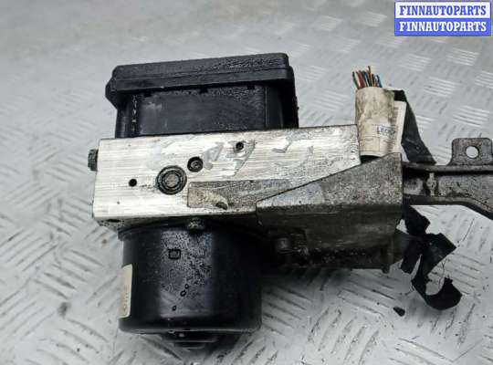 купить блок abs на MERCEDES BENZ CLK C209