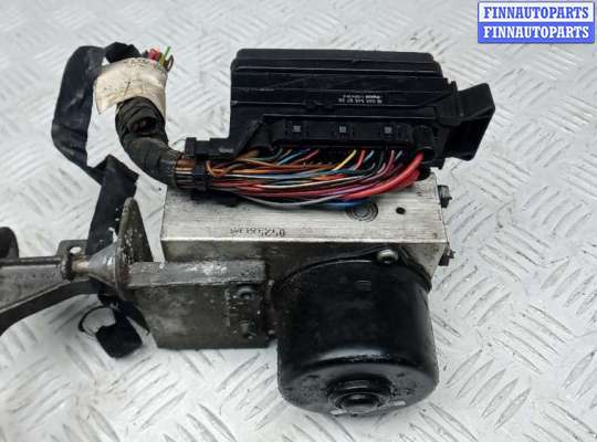 купить блок abs на MERCEDES BENZ CLK C209