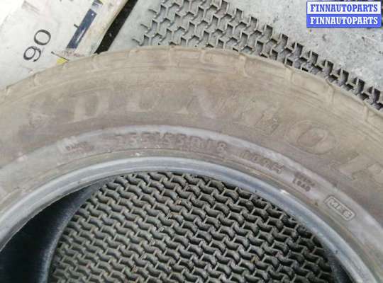 купить шина на BMW X5 E70