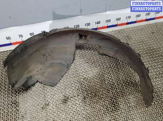 купить защита арок (защита крыла, подкрылок) передняя левая на OPEL SIGNUM