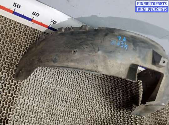 купить защита арок (защита крыла, подкрылок) передняя левая на OPEL SIGNUM