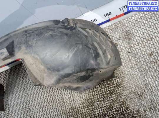 купить защита арок (защита крыла, подкрылок) передняя левая на OPEL SIGNUM