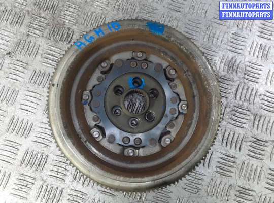 купить маховик демпферный дизельный на VOLKSWAGEN PASSAT B6