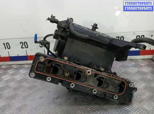 купить впускной коллектор бензиновый на ALFA ROMEO MITO 1