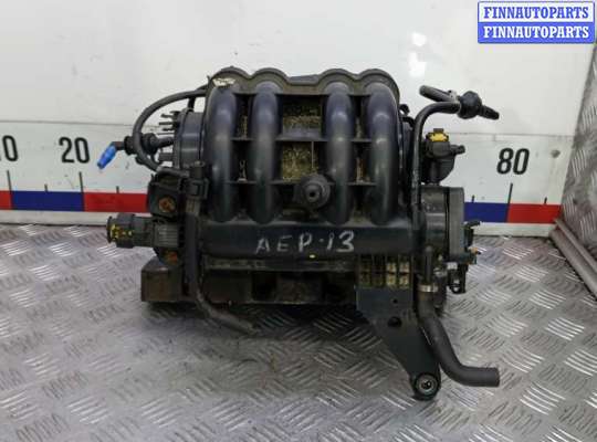 купить впускной коллектор бензиновый на ALFA ROMEO MITO 1