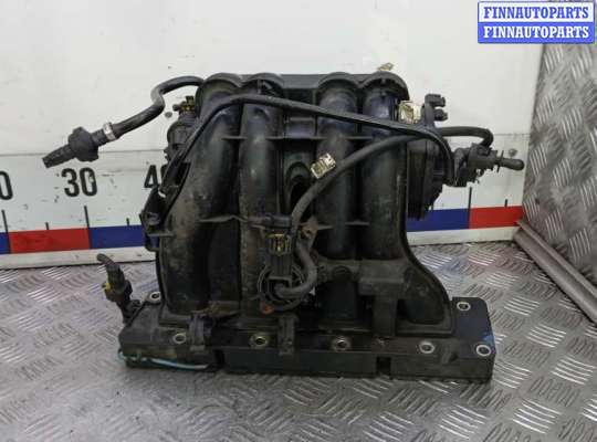 купить впускной коллектор бензиновый на ALFA ROMEO MITO 1