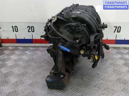 купить впускной коллектор бензиновый на ALFA ROMEO MITO 1