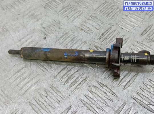 купить форсунка дизельная на PEUGEOT 407