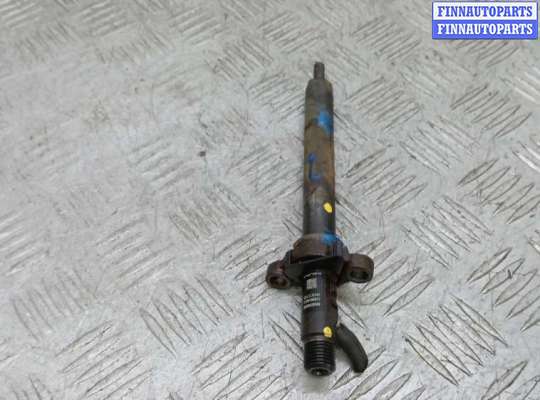 купить форсунка дизельная на PEUGEOT 407