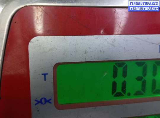 купить форсунка дизельная на PEUGEOT 407