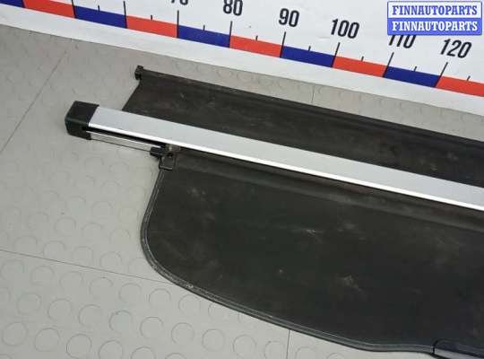 купить шторка багажника на SUBARU OUTBACK 5