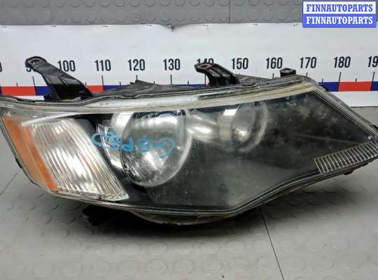Купить фара правая на MITSUBISHI OUTLANDER 2 фара правая CT1086525 на MITSUBISHI OUTLANDER 2