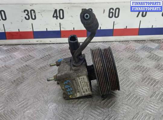 купить насос гу дизельный на VOLVO XC60 1