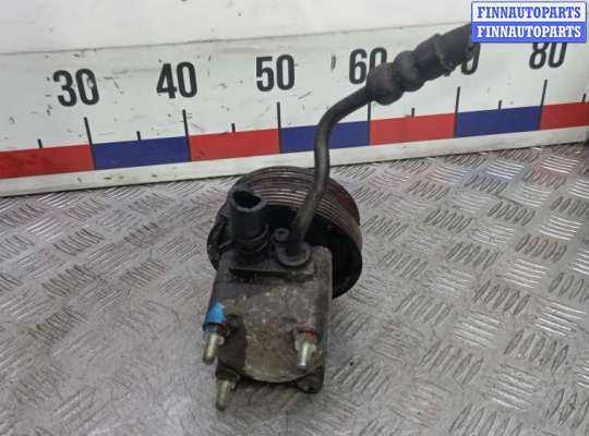 купить насос гу дизельный на VOLVO XC60 1