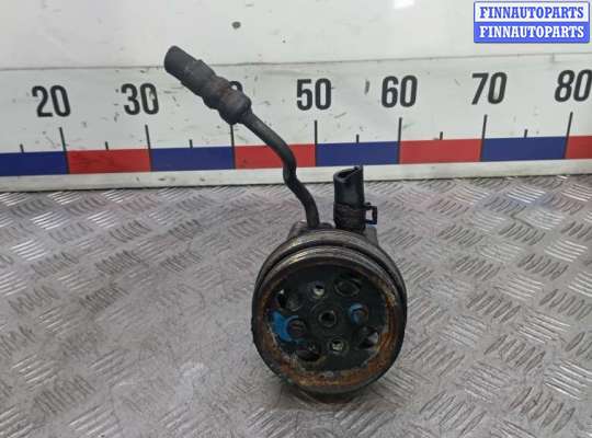 купить насос гу дизельный на VOLVO XC60 1