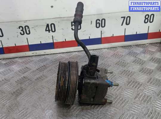 купить насос гу дизельный на VOLVO XC60 1