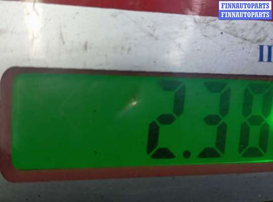 купить насос гу дизельный на VOLVO XC60 1