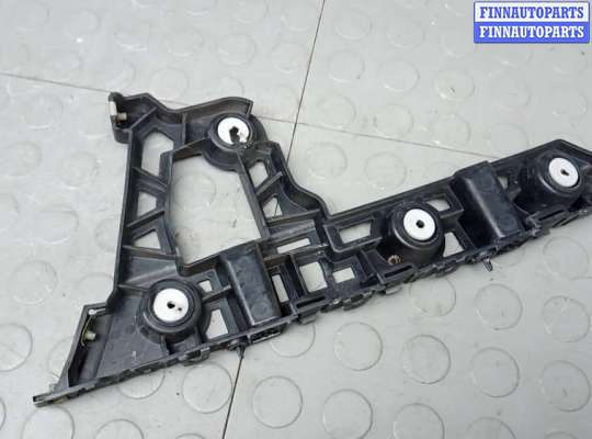 купить крепление бампера заднее на OPEL INSIGNIA 2