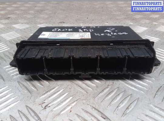 купить блок управления на VOLVO XC60 1