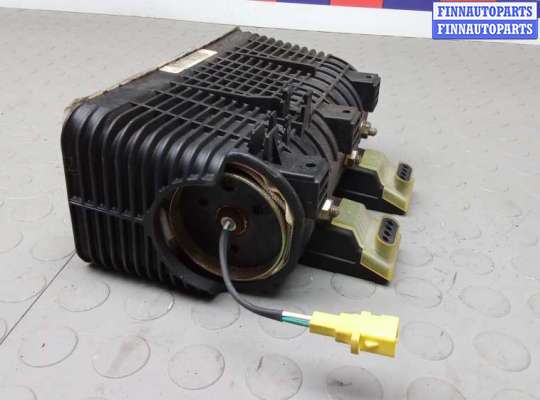 купить подушка безопасности пассажира на OPEL VECTRA B