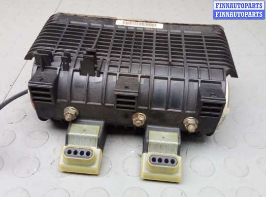 купить подушка безопасности пассажира на OPEL VECTRA B