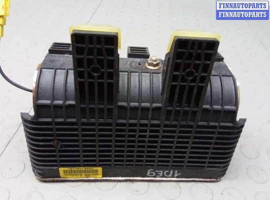 купить подушка безопасности пассажира на OPEL VECTRA B