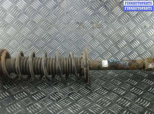 купить амортизатор задний левый на HONDA ACCORD 8