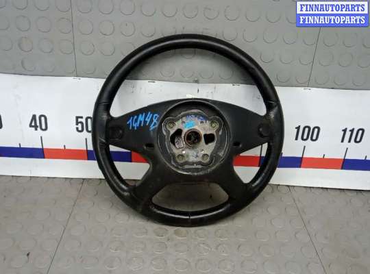 купить руль на MERCEDES BENZ GL-CLASS X164