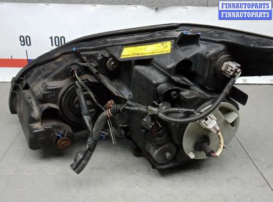 купить фара правая на LEXUS RX 2