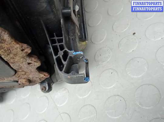 купить фара правая на LEXUS RX 2