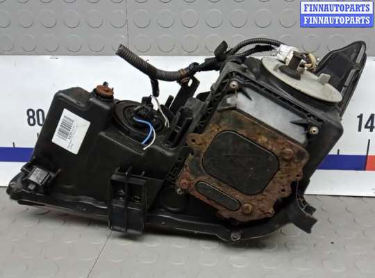 купить фара правая на LEXUS RX 2