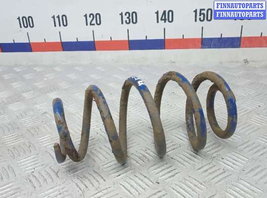 купить пружина задняя на VOLKSWAGEN JETTA 6