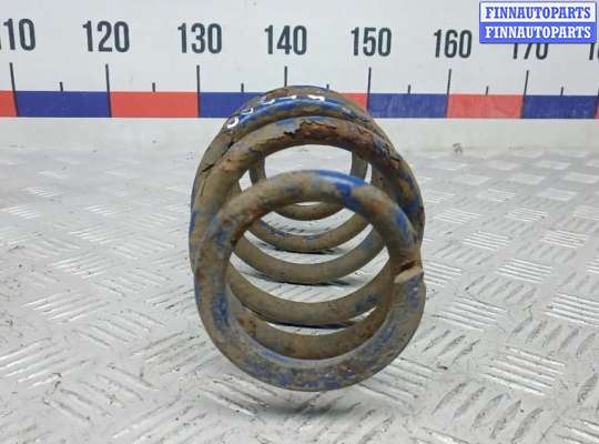 купить пружина задняя на VOLKSWAGEN JETTA 6