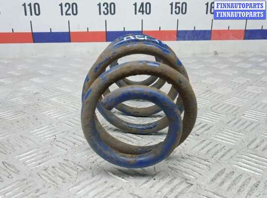 купить пружина задняя на VOLKSWAGEN JETTA 6