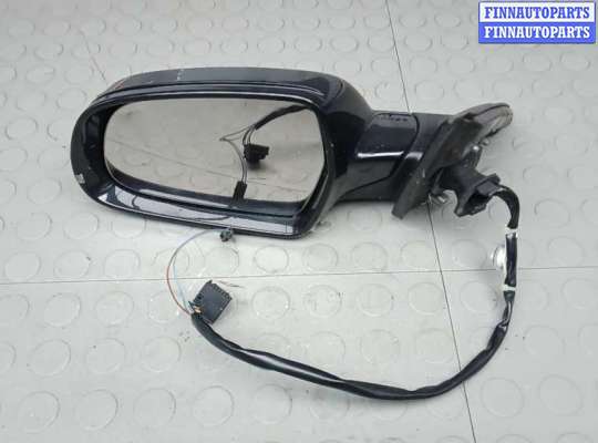 зеркало наружное левое AU1623185 на AUDI A4 B8