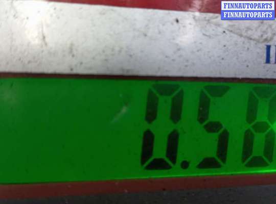 купить форсунка дизельная на SKODA OCTAVIA A7