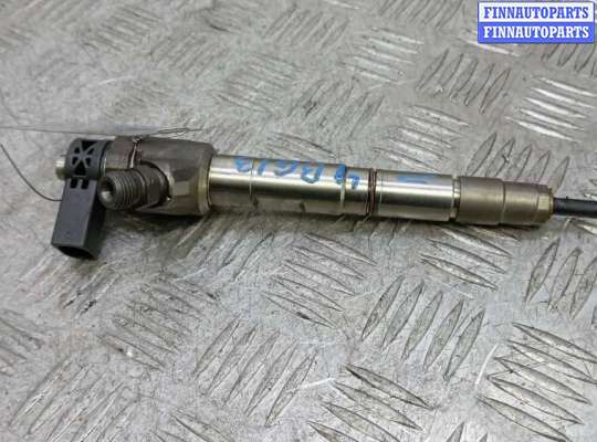 купить форсунка дизельная на SKODA OCTAVIA A7