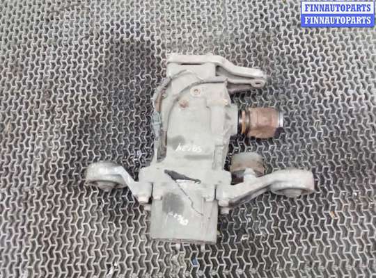 купить редуктор задний на TOYOTA RAV 4 XA30