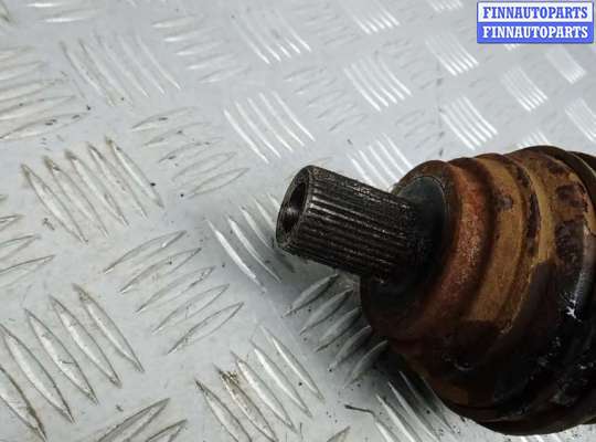 купить привод передний правый на VOLKSWAGEN TOURAN (1T1, 1T2)