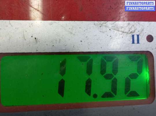 купить маховик демпферный дизельный на HYUNDAI I40