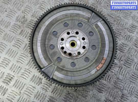 купить маховик демпферный дизельный на HYUNDAI I40