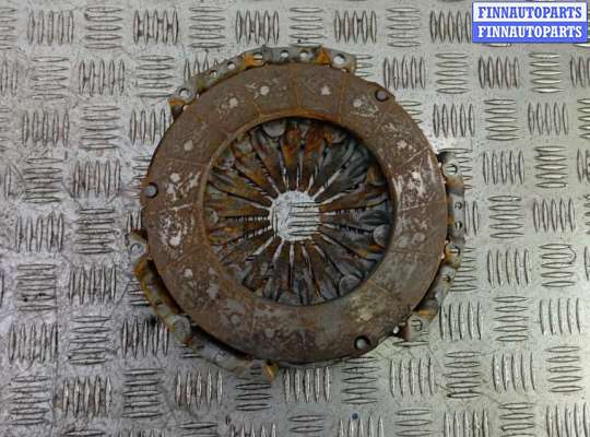 купить маховик демпферный дизельный на HYUNDAI I40