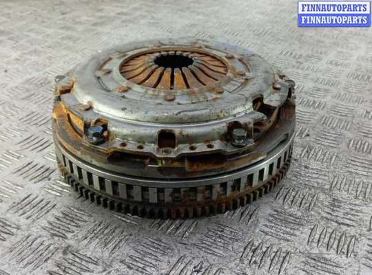 купить маховик демпферный дизельный на HYUNDAI I40