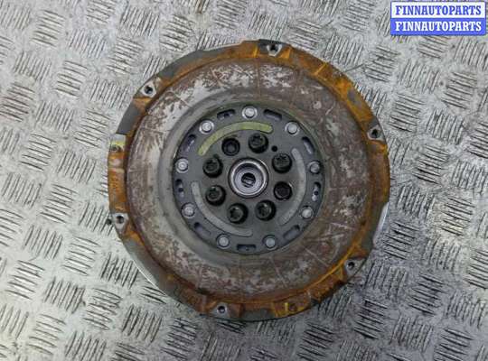 купить маховик демпферный дизельный на HYUNDAI I40