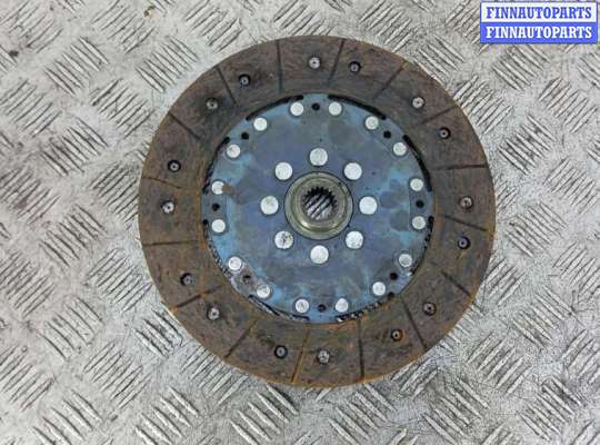 купить маховик демпферный дизельный на HYUNDAI I40