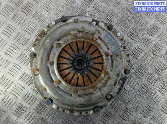 купить маховик демпферный дизельный на HYUNDAI I40