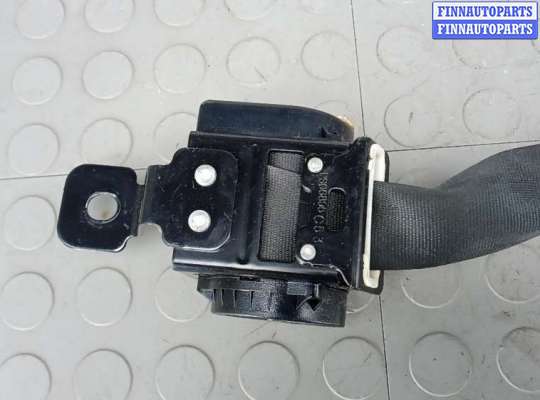 купить ремень безопасности с пиропатроном сиденья заднего на HYUNDAI IX35 1