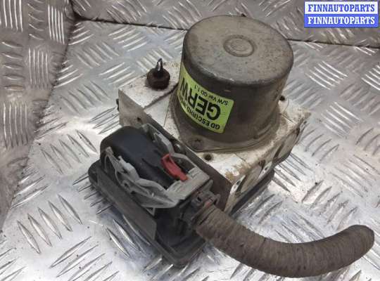 купить блок abs на HYUNDAI I30 GD