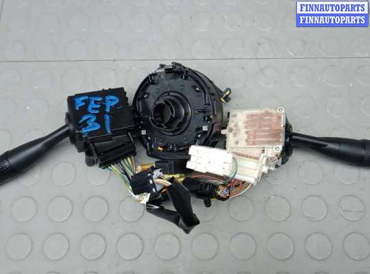 купить переключатель поворотов и дворников (стрекоза) на SUZUKI SX4 YA11S